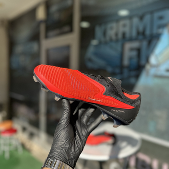 Yeni Sezon Phantom GX Elite Tamprof
