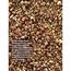 Beyaz Çikolatalı Karışık Granola