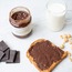 Kremari Fındık Kreması Çeşitleri