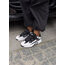 Adidas Niteball Core Black