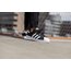 Adidas Süperstar Core Black