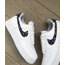 Nike AirForce Paisley