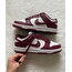 Nike Dunk Bordoex