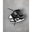 SB Dunk Panda