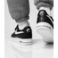 Nike AirForce Black White