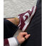 Nike Dunk Bordoex