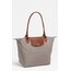 LONGCHAMP Vizon (M BOY)