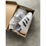 Adidas Superstar Zebra