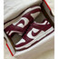 Nike Dunk Bordoex