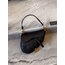 Dior Tabanca All Black