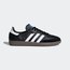 Adidas Samba OG Siyah