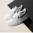 Nike Airforce Esential