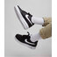 Nike AirForce Black White