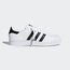 Adidas Superstar Classic 