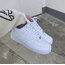 Nike Air force Classic