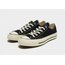 Convers Chuck Taylor70’s 87