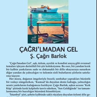Kirpi Edebiyat ve Düşün Dergisi 18.Sayı