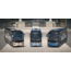 ETS2 - Temsa Maraton 2019-2023 - Erken Erişim