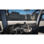 ETS2 - Temsa Maraton 2019-2023 - Erken Erişim