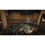ETS2 - Temsa Maraton 2019-2023 - Erken Erişim