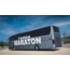 ETS2 - Temsa Maraton 2019-2023 - Erken Erişim