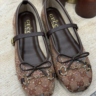 GUCCI BABET