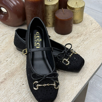 GUCCI BABET