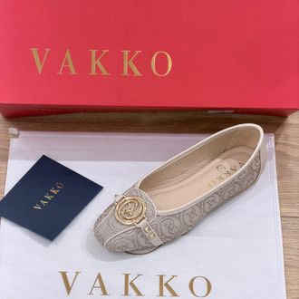VAKKO BABET