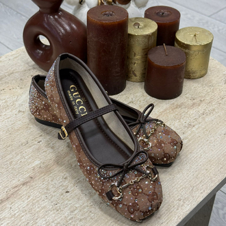 GUCCI BABET