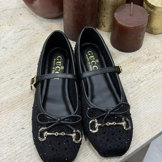 GUCCI BABET