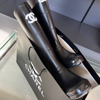 CHANEL BOT