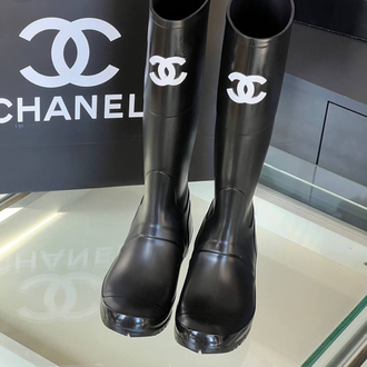 CHANEL BOT