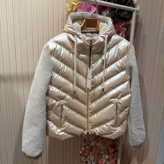 Max Mara Mont 