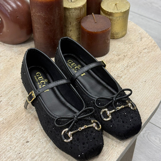 GUCCI BABET