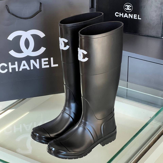 CHANEL BOT