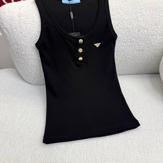PRADA ATLET