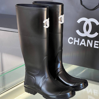 CHANEL BOT