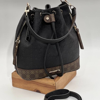 VAKKO BÜZGÜLÜ BÜYÜK BOY 