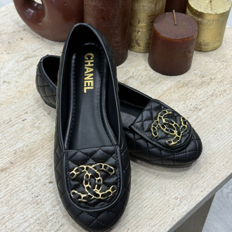 CHANEL BABET
