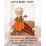 Hafsa Bebek Tarifi