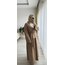 NILA TAKIM CAMEL