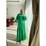 Benetton Elbise
