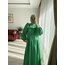 Benetton Elbise