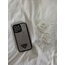 Prada Telefon ve Şarj Kılıf Seti