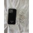 Prada Telefon ve Şarj Kılıf Seti