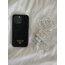 Prada Telefon ve Şarj Kılıf Seti