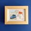 Citroen 2CV