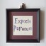 Harry Potter - Expecto Patronum 