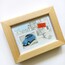 Citroen 2CV