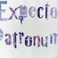 Harry Potter - Expecto Patronum 